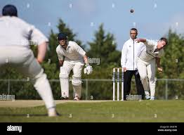 Image result for Chipping Sodbury Cricket Club