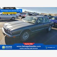 Image result for Anthracite 1999 Jaguar