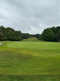 Image result for West Surrey Golf Club