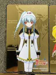 「フォルテ・シュトーレン ギャラクシーエンジェル」の画像検索結果