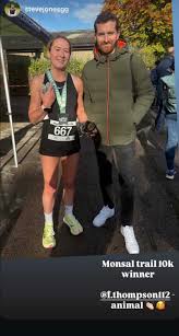 Image result for Matlock Athletic Club