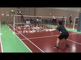 Image result for Bracknell Drivers Badminton Club