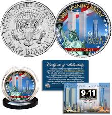 Image result for 20 dollar wtc