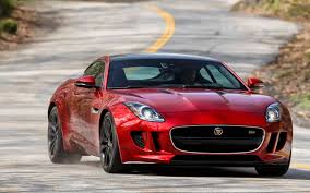 Image result for Caldera Red 2016 Jaguar
