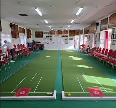 Image result for Plymouth Civil Service Bowls Club