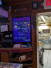 Image result for Frys Badminton Club