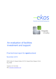 Image result for Glasgow Octopush Club