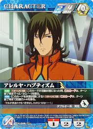 「アレルヤ・ハプティズム」の画像検索結果