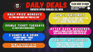 Image result for University Of Reading Bowls Club