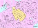 File:Cedarhurst-ny-map.gif - Wikipedia, the free encyclopedia