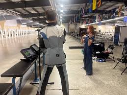 Image result for Chepstow Rifle Club