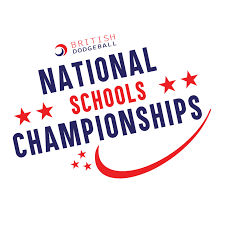 Image result for York University Dodgeball Club