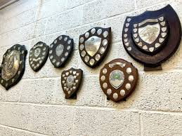 Image result for Chepstow Rifle Club