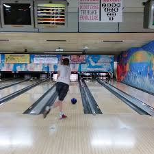 Image result for Brintons S C Bowling Club