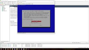 Image result for clonezilla