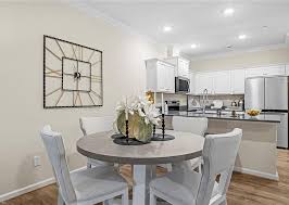 Image result for Brimington Bowling Club