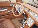 Review: 2009 Spyker C8 | The Truth About Cars