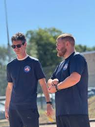 Image result for Worthing Petanque Club