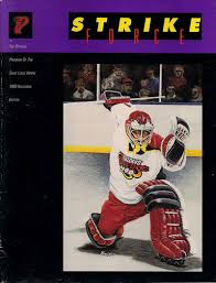 Image result for Vipers Roller Hockey Team