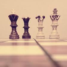 Image result for Staines Chess Club