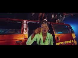 Image result for apupy