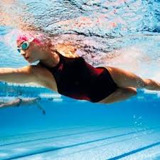 Image result for South Lincs Competitive Swimming Club