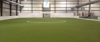 Image result for Oldham Indoor Bowls Club