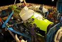 Titanic' Director Makes First Solo Dive to Earth's Deepest Point ...