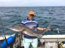 Image result for Bexleyheath and District Sea Angling Society