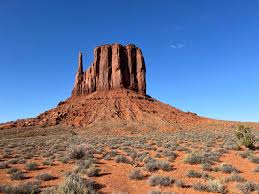 Image result for monument valley