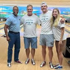 Image result for Greenacres Bowling Club