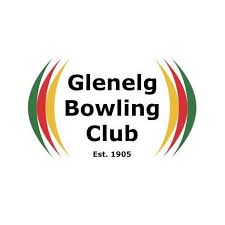 Image result for Glenfarg-Arngask Bowling Club