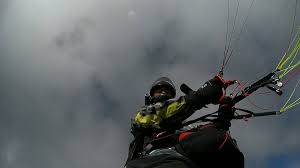 Image result for Peak Paragliding Club