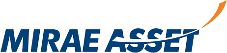 File:Mirae Asset Logo.svg - Wikipedia