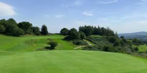 Image result for Kedal Golf Club
