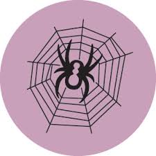 Image result for web patterns