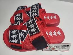 Image result for Kinsale Kappas