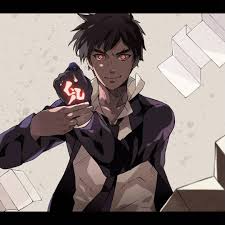 「鵺野鳴介 地獄先生ぬ〜べ〜」の画像検索結果