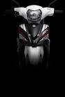 Yamaha trình làng <b>Sirius</b> RC Fi - Ô tô - <b>xe máy</b>