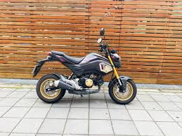 「*MSX全員 賛68」的圖片搜尋結果