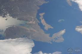 Image result for Halifax Asc