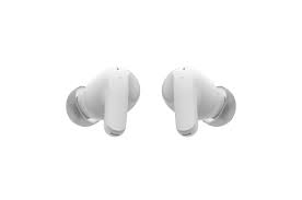 Image result for lg u8360 earphone