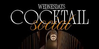 Image result for Lockwood Social Club