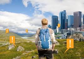 Image result for Wobbly Geocaching Club