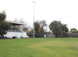 Image result for Malvern Cricket Club