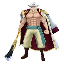 「エドワード・ニューゲート ONE PIECE」の画像検索結果