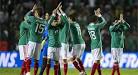 FIFA.com - 2014 FIFA World Cup Brazil™: Mexico fancied in ...