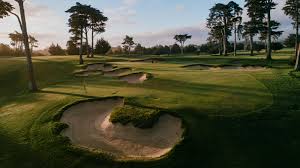 Image result for The Alt Golf Club