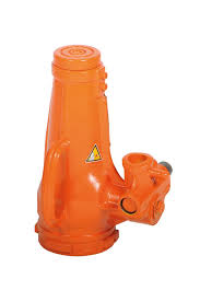 Image result for holmac tehron