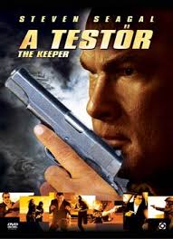 http://t0.gstatic.com/images?q=tbn:ANd9GcRkAmNFKoYKCLsRJcLzhXQd3rgGh9W0jwekRhjLFlX9oXfEdsXySQ